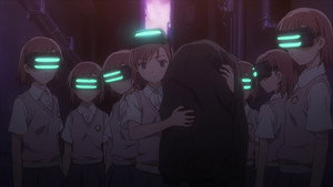 Sisters (Sisters)