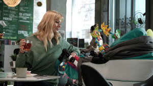 Épisode 6