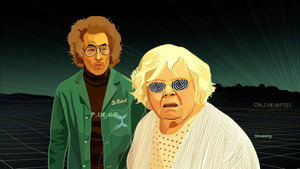 Épisode 2