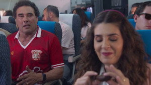Épisode 11