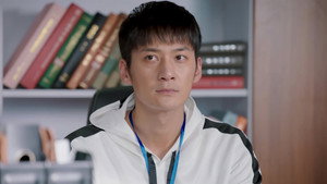 Épisode 23