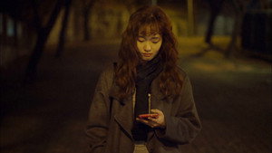 Épisode 11