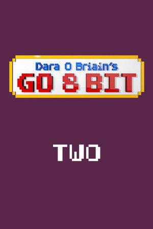 Series 2