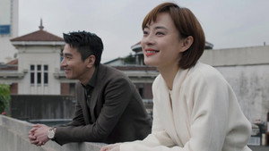 Épisode 40