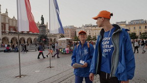 Épisode 2