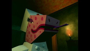 Épisode 6