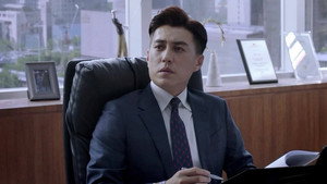 Épisode 38