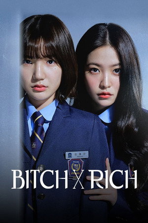 Saison 1