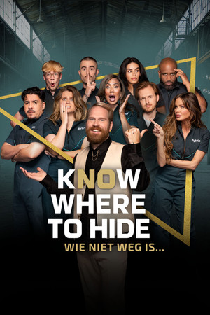Saison 1