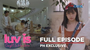 Épisode 2