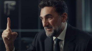 Épisode 1
