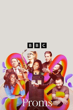 Saison 78