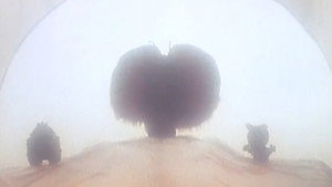 Épisode 1