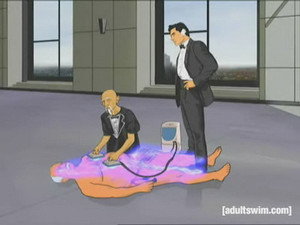 Épisode 13