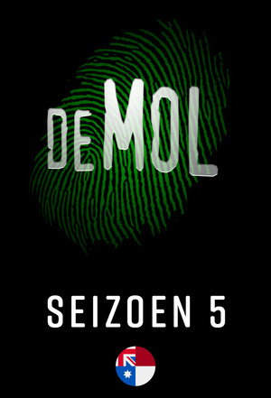 Saison 5