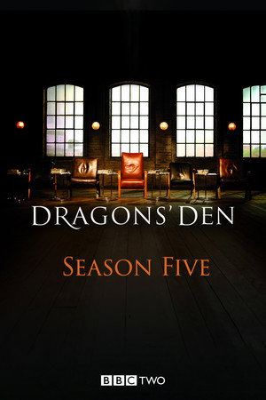 Saison 5