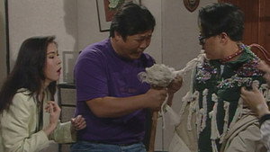 Épisode 148