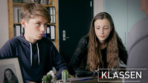 Épisode 21