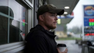 Houston, on a un problème