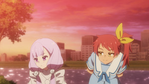 Épisode 36