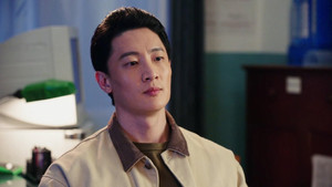 Épisode 38