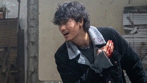 Épisode 10