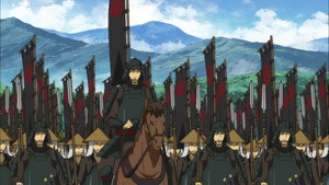 Épisode 9