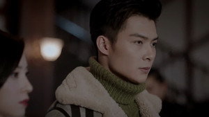 Épisode 16