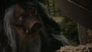 Épisode 5