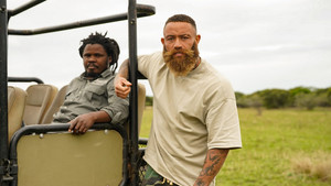 Épisode 2