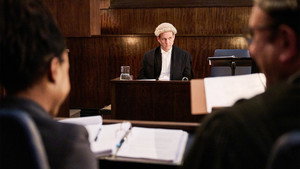 Épisode 3