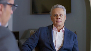 Épisode 34