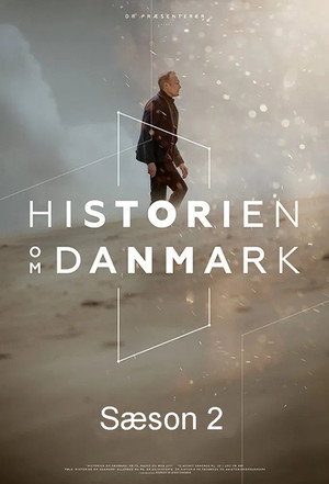 Saison 2