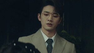 Episode 23