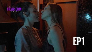 Épisode 1