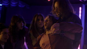 Épisode 161