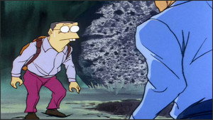 Episode 43