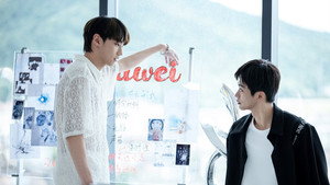 Épisode 15
