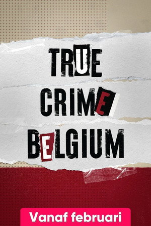 Saison 4