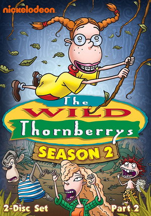 Saison 2