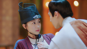 Épisode 9