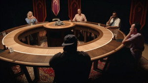 Épisode 8