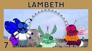 Lambeth