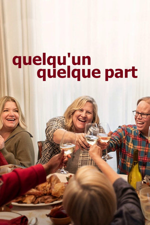 Saison 3