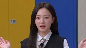 Épisode 425
