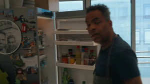Épisode 49