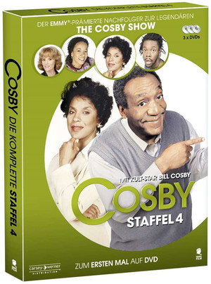 Saison 4