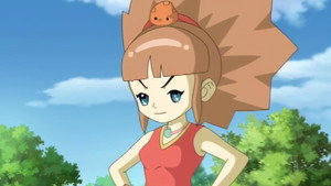Épisode 19