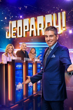 Saison 2