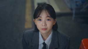 Episode 23